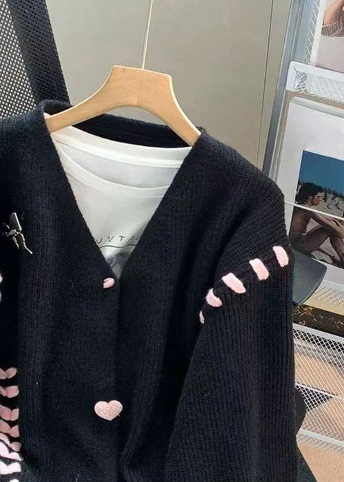 Classic Vintage & Enduringly Stylish Coat