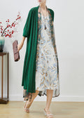 Beautifully Crafted Coat in a Classic Style