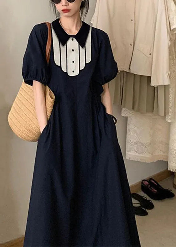 Graceful Orthopedic Shoes for Modern Look