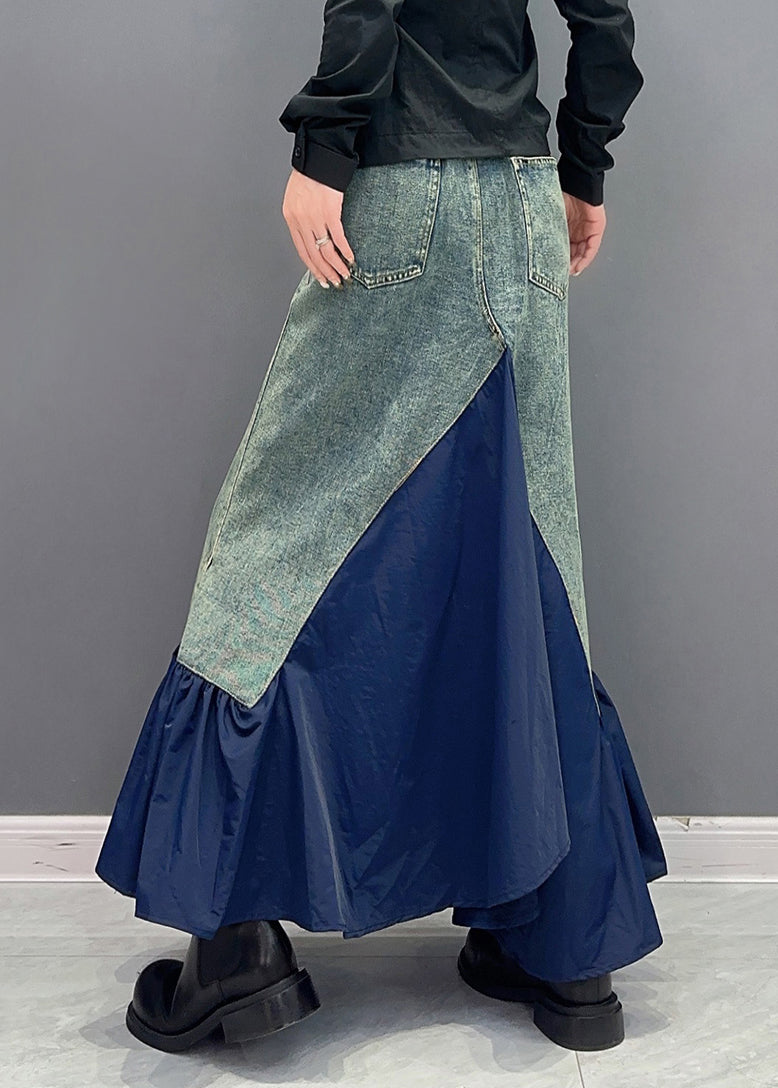 Sophisticated Garment with a Clean Classic Look