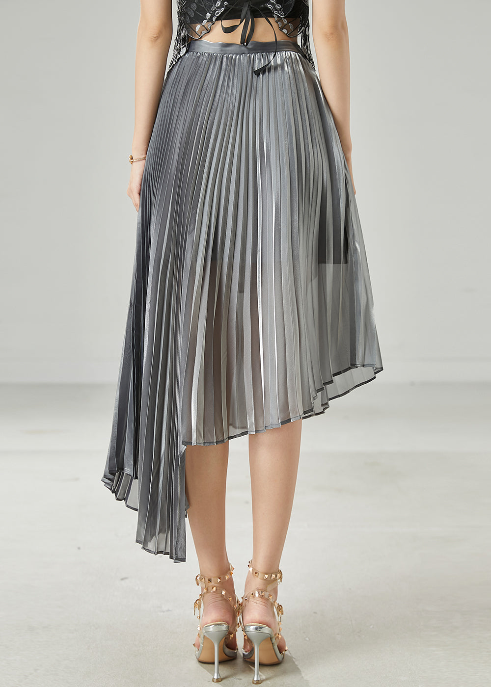 Classic Vintage & Enduringly Stylish Garment