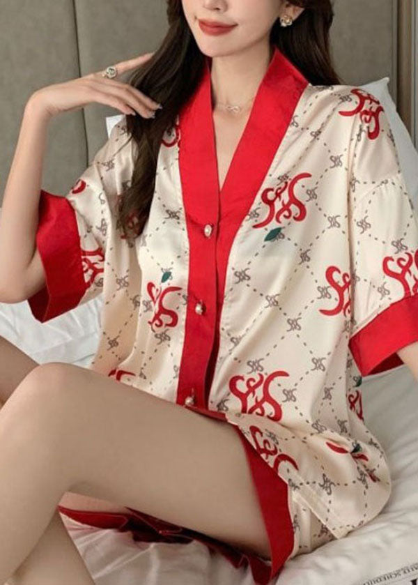 Classic Vintage Garment with a Flattering Fit