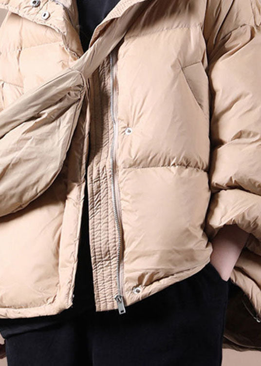 Elegantly Styled Jacket for Everyday Wear