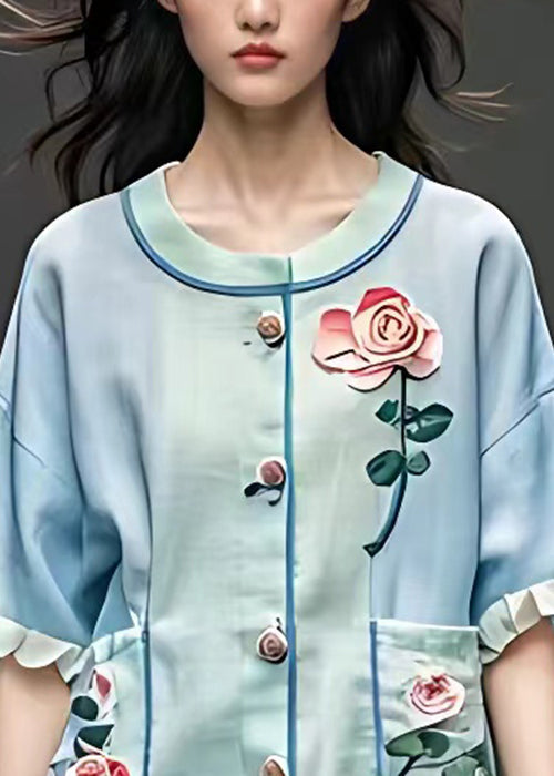 Elegantly Styled Shirt for Everyday Wear