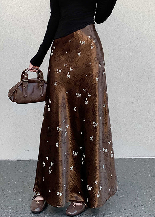Polished Garment with an Effortless Classic Look