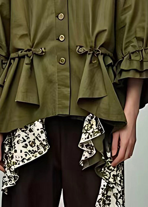 Effortlessly Elegant Coat with a Timeless Design