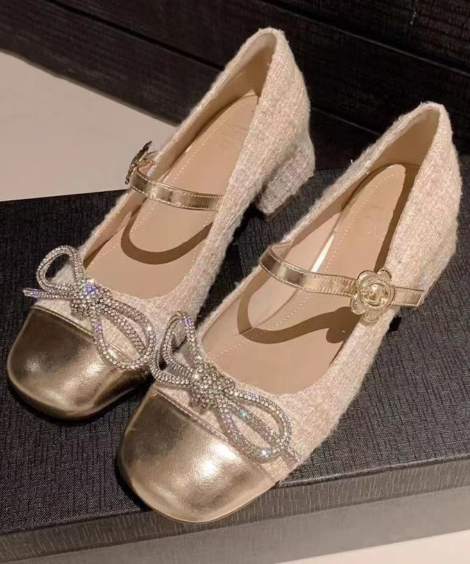 Stylish Orthopedic Shoes for Any Occasion
