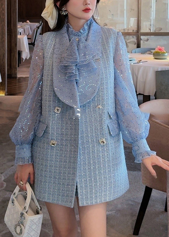 Classic Vintage & Enduringly Stylish Garment