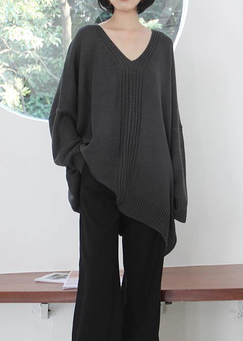 Elegantly Styled Blouse for Everyday Wear