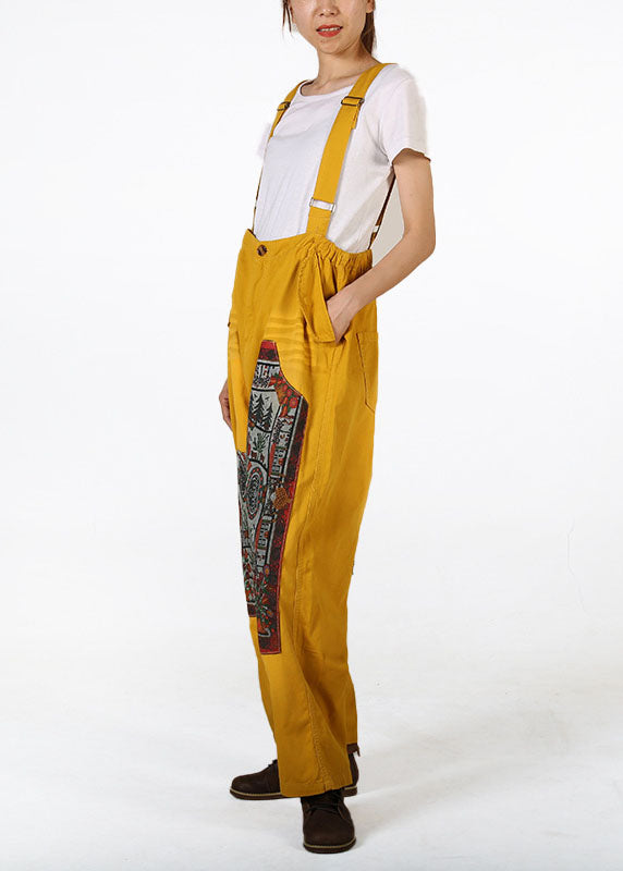 Well Tailored Pants with a Graceful Silhouette