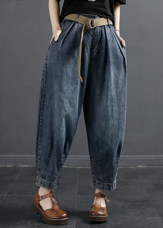 Elegantly Styled Pants for Everyday Wear