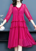 Classic Set with Timeless Appeal