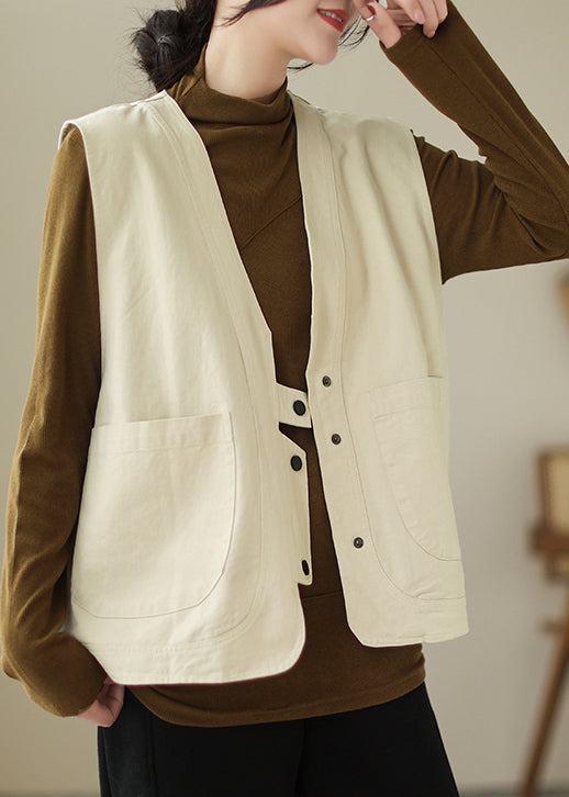 Polished Garment with an Effortless Classic Look