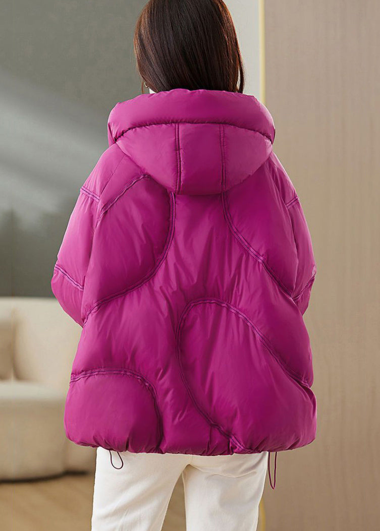 A Vintage Style Jacket with Delicate Timeless Details