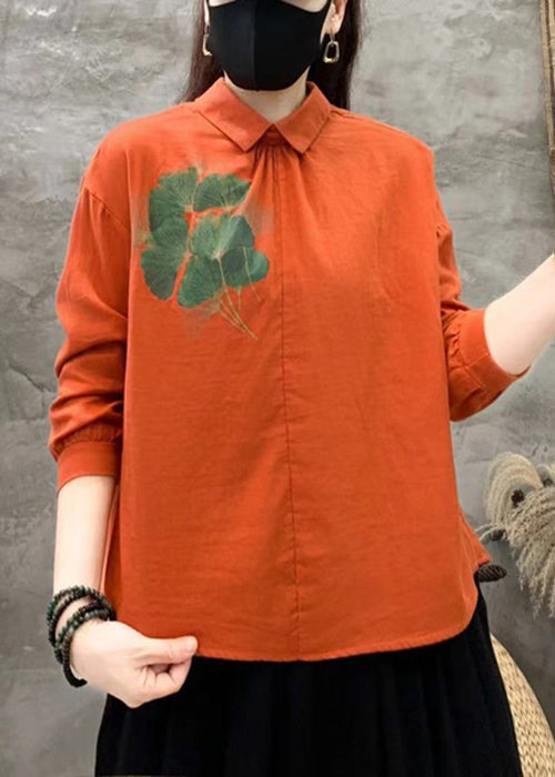 Classic Vintage & Enduringly Stylish Shirt