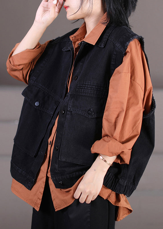 Effortlessly Elegant Coat with a Timeless Design