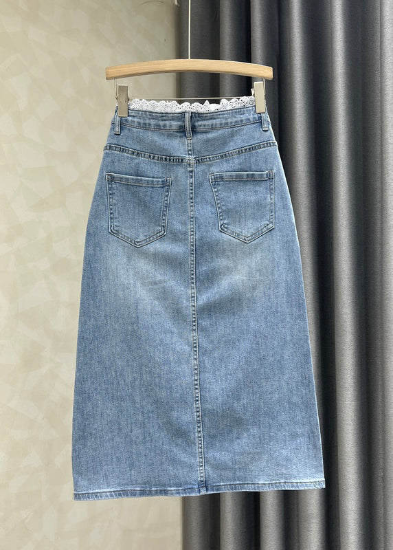 Sophisticated Garment with a Clean Classic Look