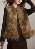 Classic Vintage & Enduringly Stylish Garment