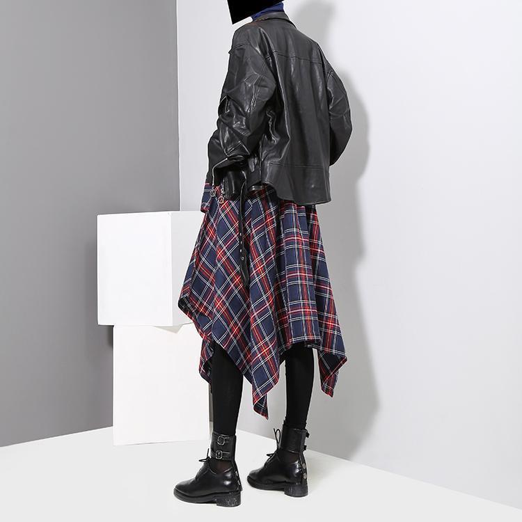 Effortlessly Elegant Garment with a Timeless Design