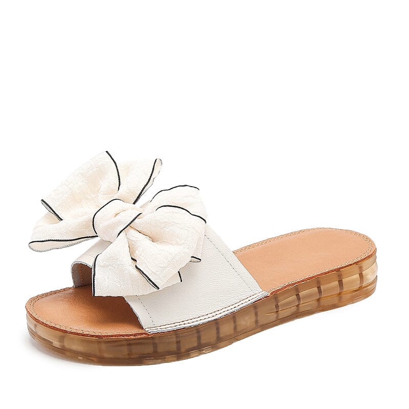 Vintage Inspired Orthopedic Shoes