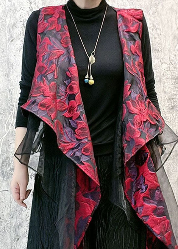 Effortlessly Elegant Garment with a Timeless Design