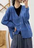 Effortlessly Elegant Coat with a Timeless Design