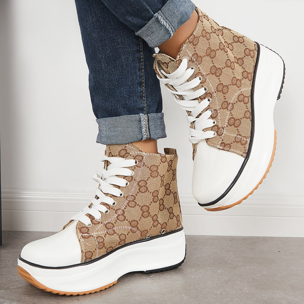 Stylish Orthopedic Sneakers for Any Occasion