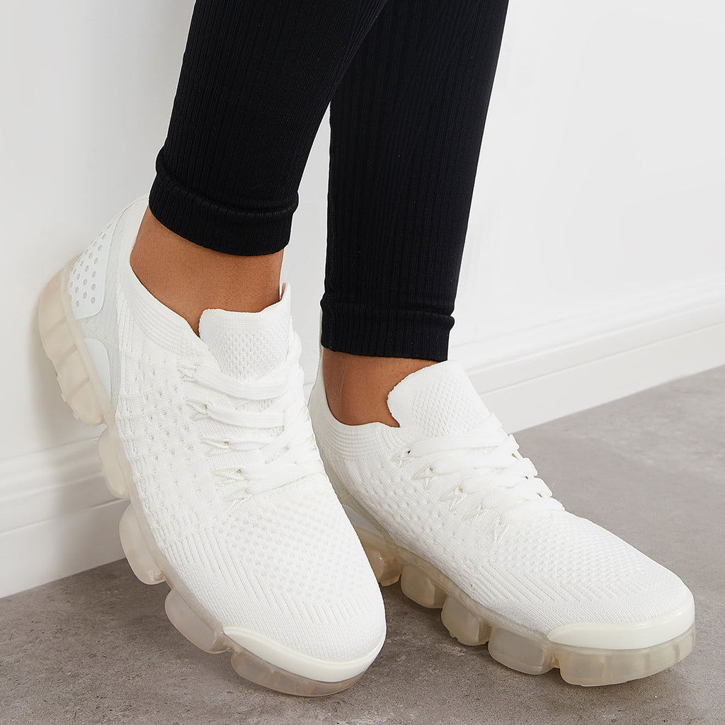 Comfortable Orthopedic Sneakers for Daily Wear