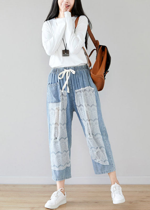 Gracefully Styled Trousers for Any Occasion
