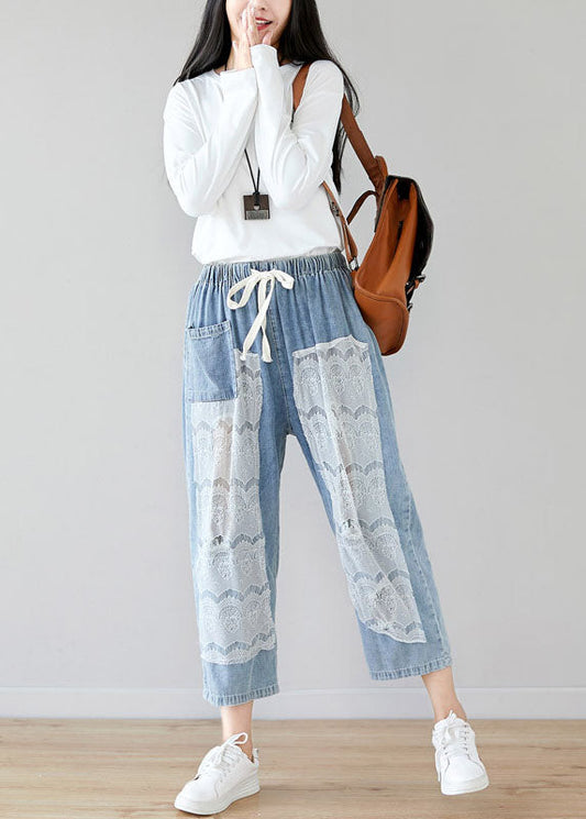 Gracefully Styled Trousers for Any Occasion