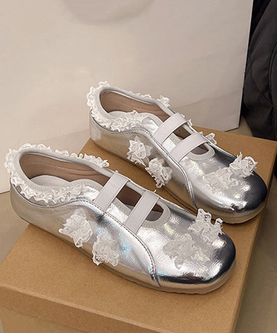 Beautifully Crafted Orthopedic Shoes