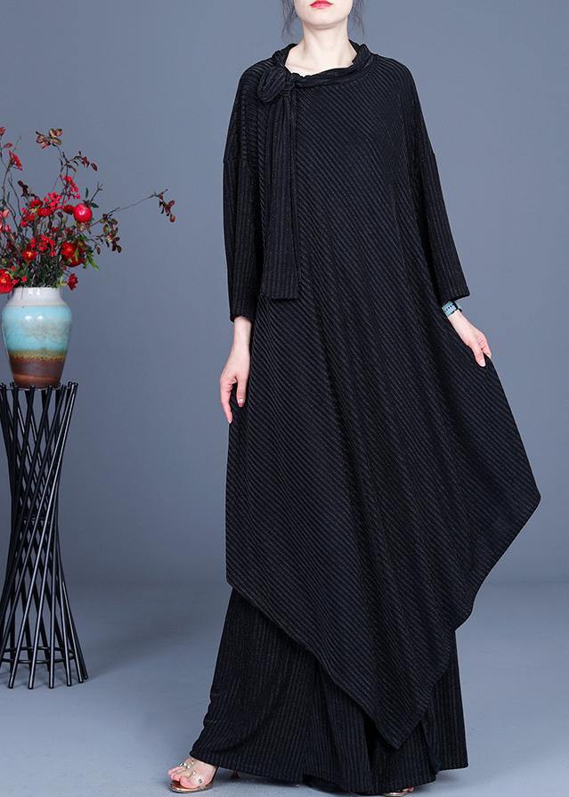 Elegantly Styled Pants for Everyday Wear