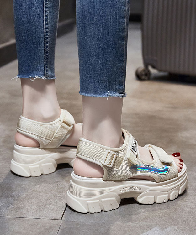 Stylish Orthopedic Sandals for Any Occasion