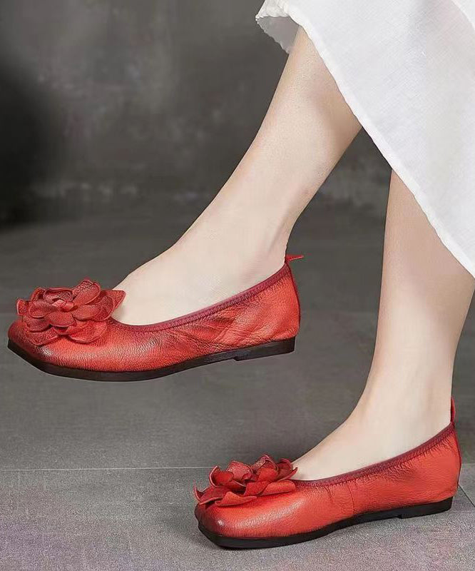 Stylish Orthopedic Shoes for Any Occasion