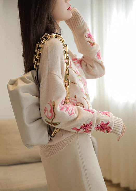 Classic Vintage & Enduringly Stylish Top