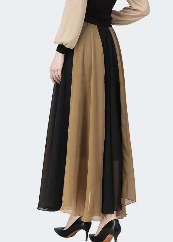 Beautifully Balanced Garment with Timeless Character