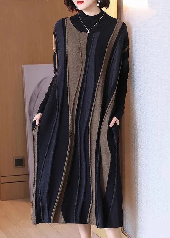 Vintage Handmade Ring