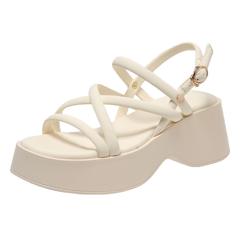 Stylish Orthopedic Sandals for Any Occasion