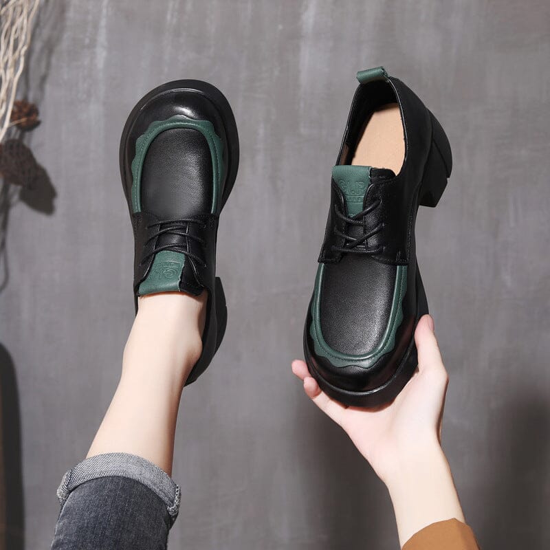 Beautifully Crafted Orthopedic Loafers