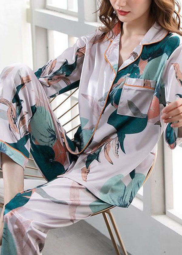 Thoughtfully Designed Garment in a Timeless Style