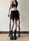 Classic Vintage Garment with a Flattering Fit
