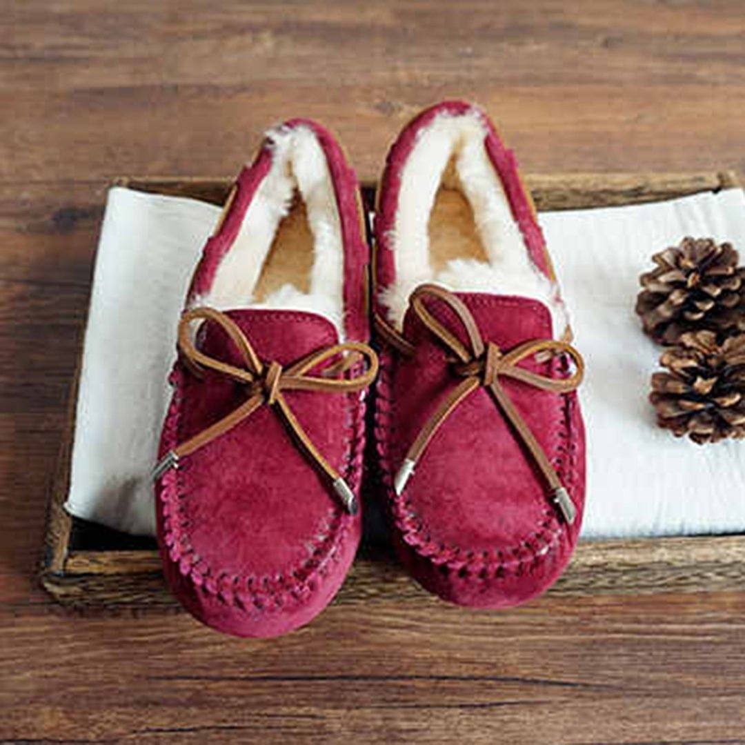 Elegant Orthopedic Shoes for Every Step