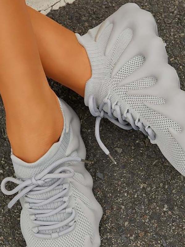 Stylish Orthopedic Sneakers for Any Occasion