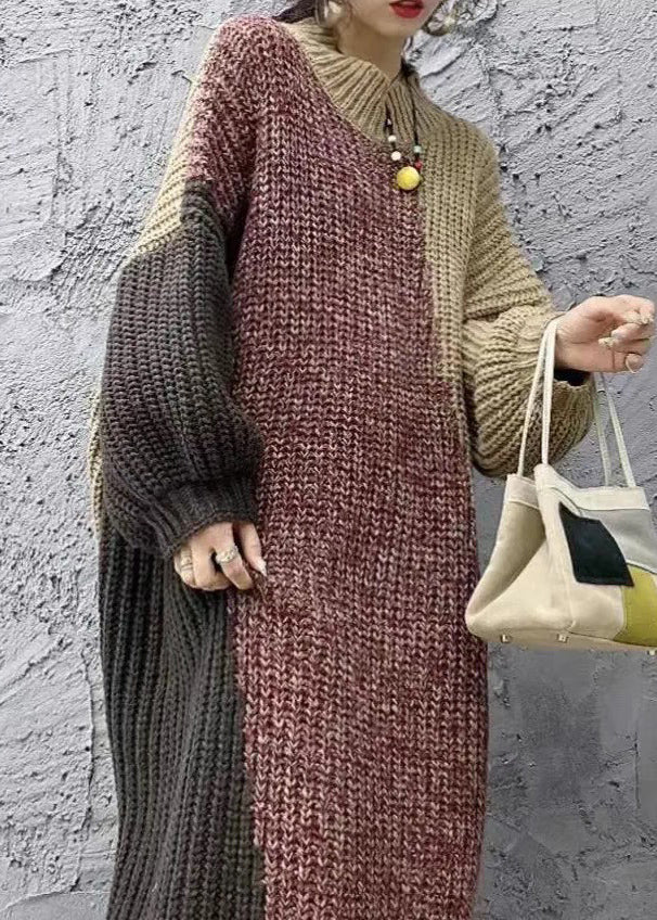 Classic Vintage & Enduringly Stylish Sweater