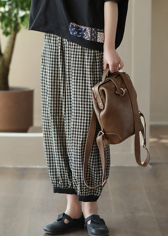 Gracefully Styled Pants for Any Occasion