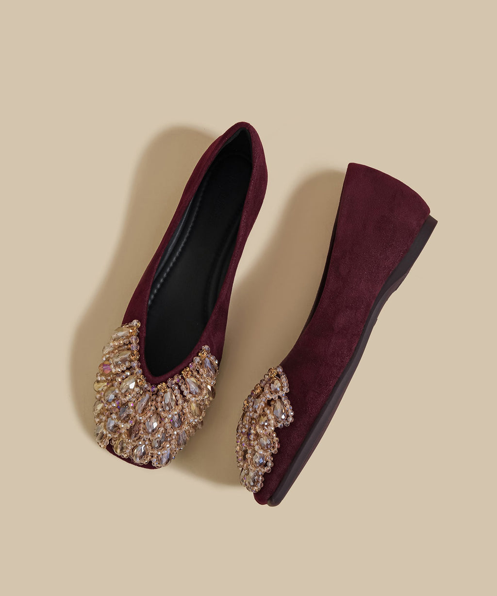 Stylish Orthopedic Shoes for Any Occasion