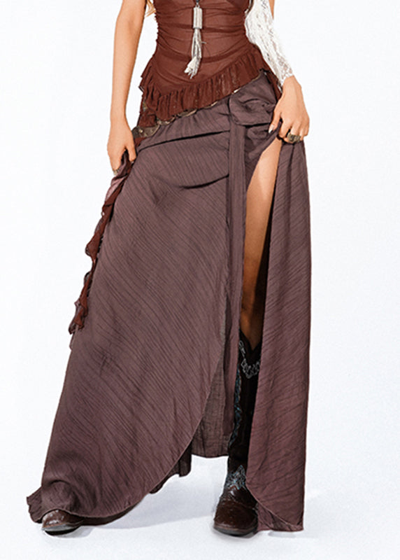 Classic Vintage & Enduringly Stylish Garment