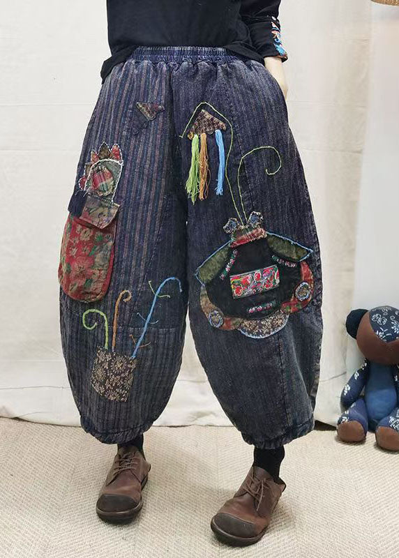 Gracefully Styled Pants for Any Occasion