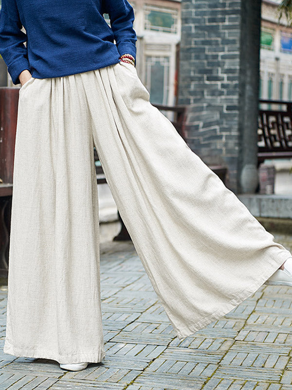 LINEN