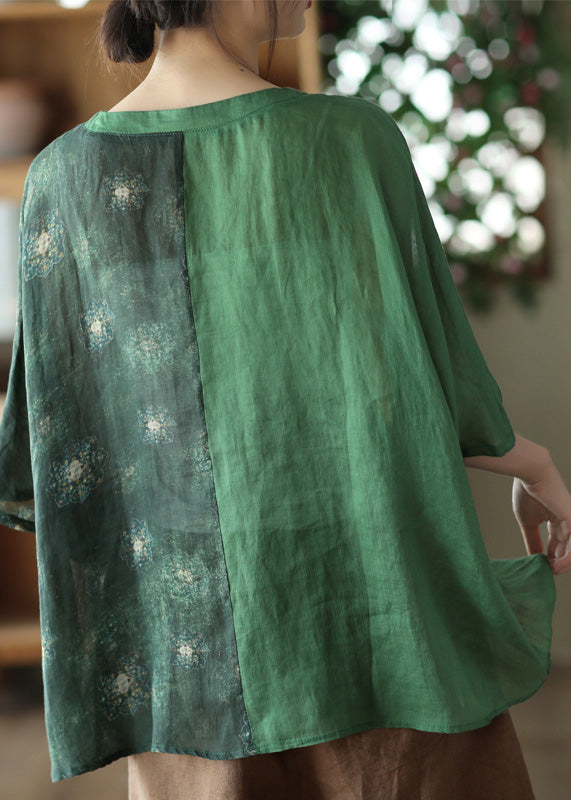 Elegantly Styled Top for Everyday Wear